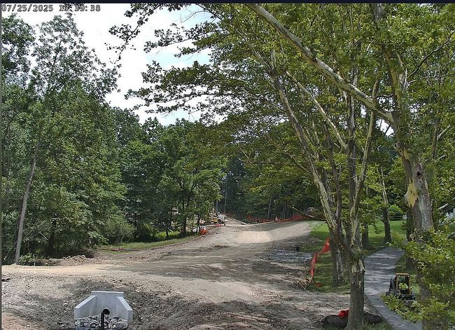 Photo of 227 Rachel Carson Way, Allison Park, PA
