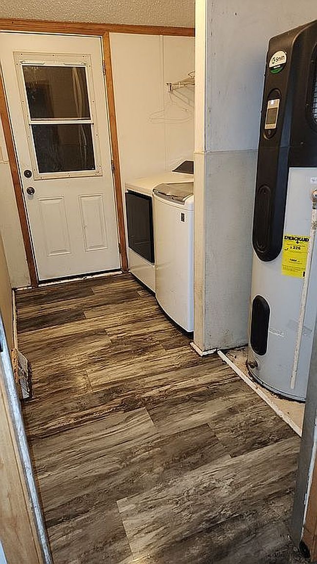 Image of 2821 Betty Brook Rd