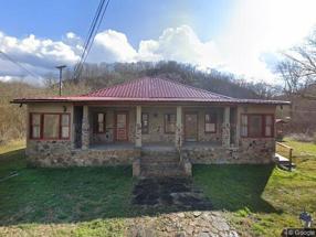 Additional photo of property located at 55 Pond Rd