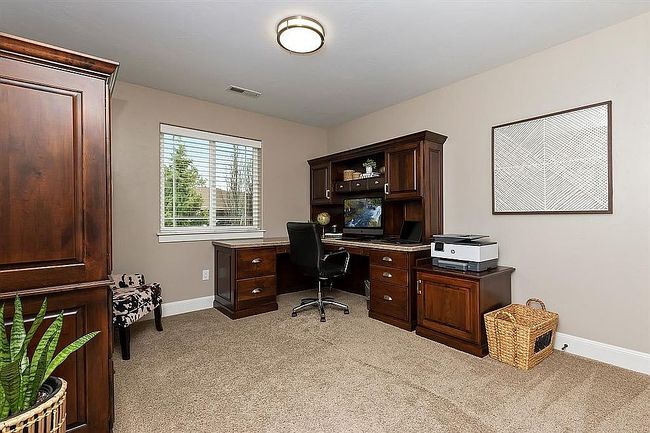 Photo of 1220 Cole St, Kimberly, ID