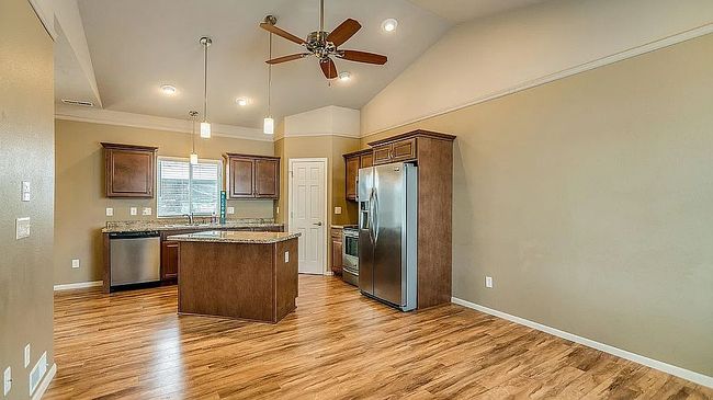 Additional photo 1 of property located at 3207 Eastside Pl