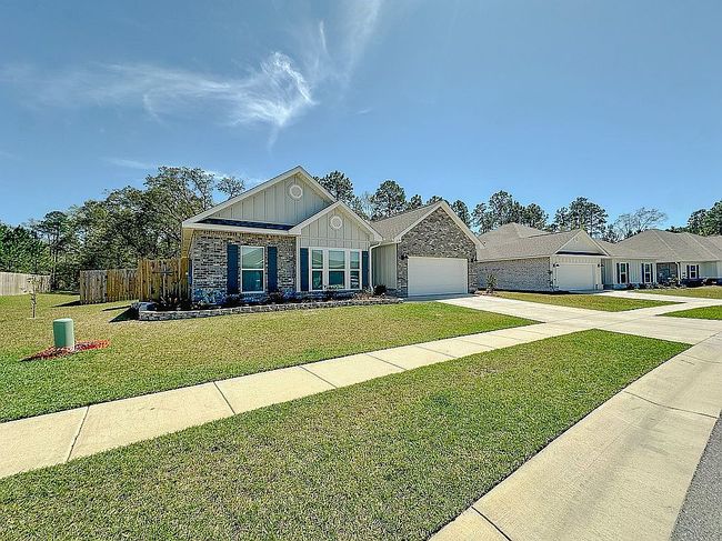 Image of 1179 Pencarro Blvd