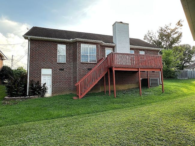 Photo of 127 Oak Leaf Dr, Hendersonville, TN
