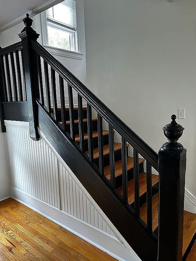 Additional photo 3 of property located at 318 N Seward Ave