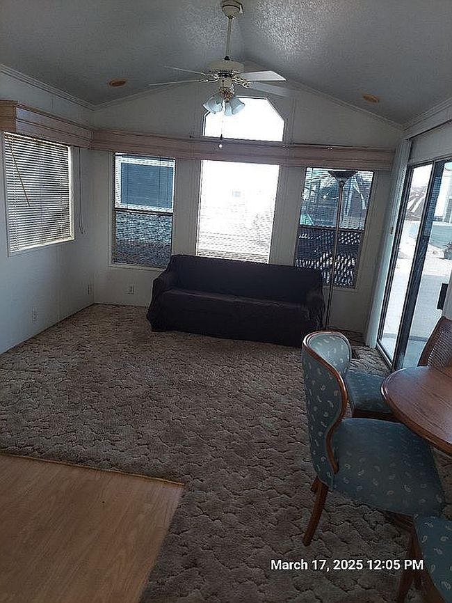 Image of 22701 N Black Canyon Hwy Lot D39