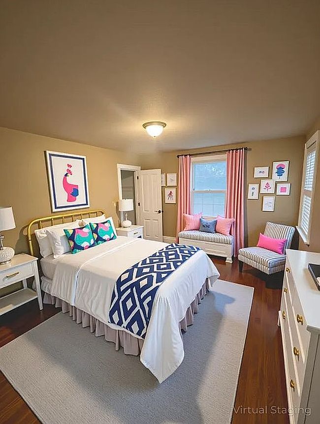 Photo of 190 Main St #T, Brodnax, VA