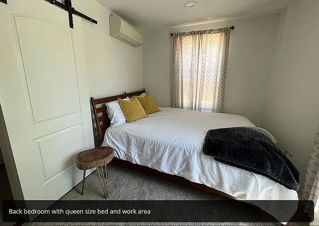 Photo of 2903 E 13th St, Austin, TX
