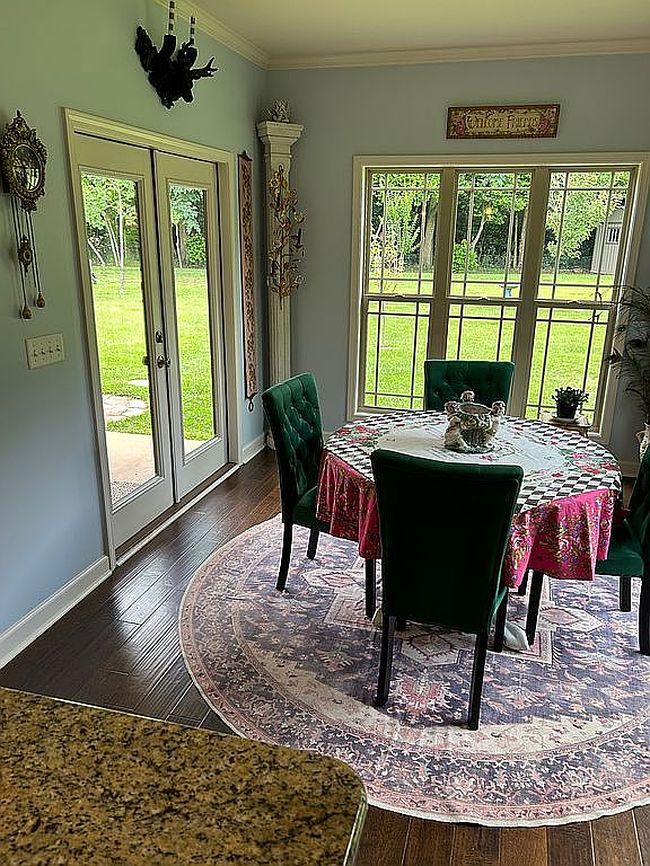Image of 307 Ponderosa Dr