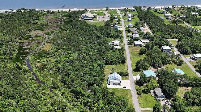 Image of 180 Vacation Ln
