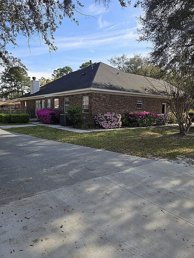 Image of 4611 Meadow Ave