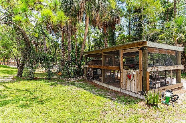 Photo of 2610 10th Ave Se, Naples, FL