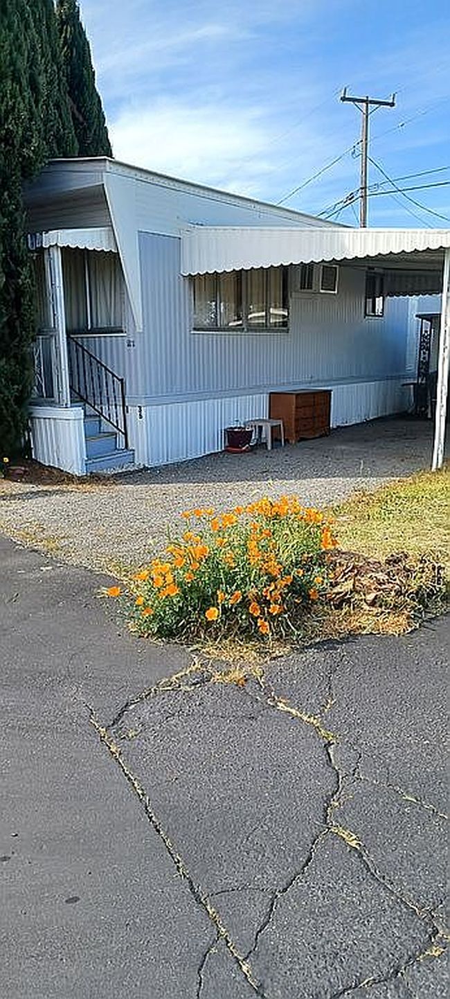Photo of 50 River Rd #36, Rio Vista, CA