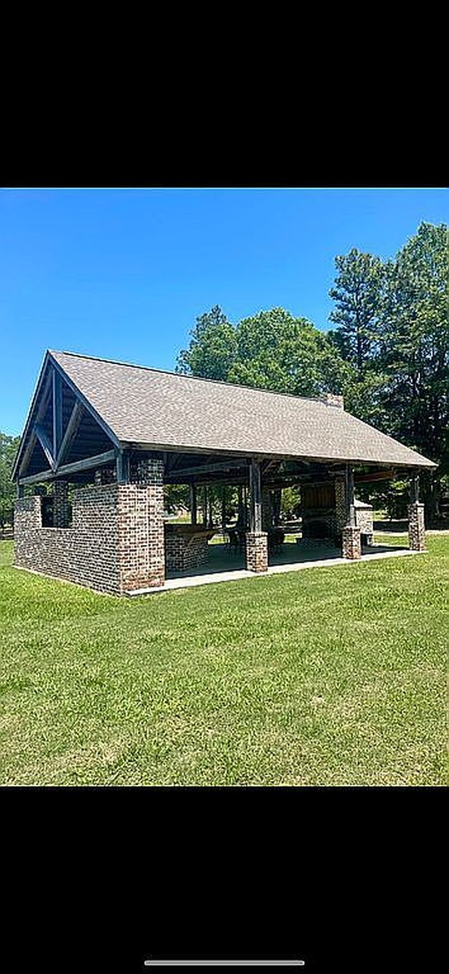 Image of 148 Temple Rd