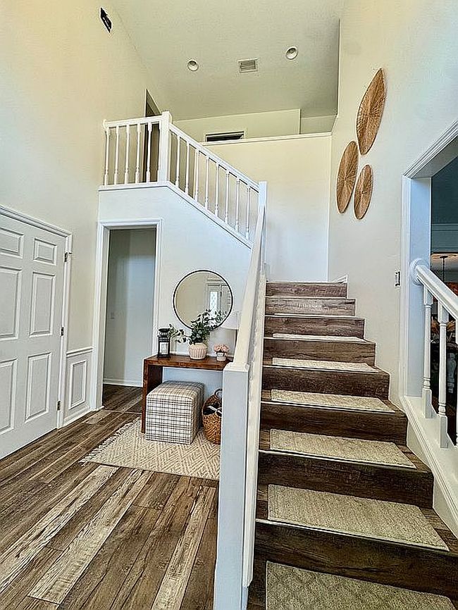 Image of 13356 Bristol Park Way