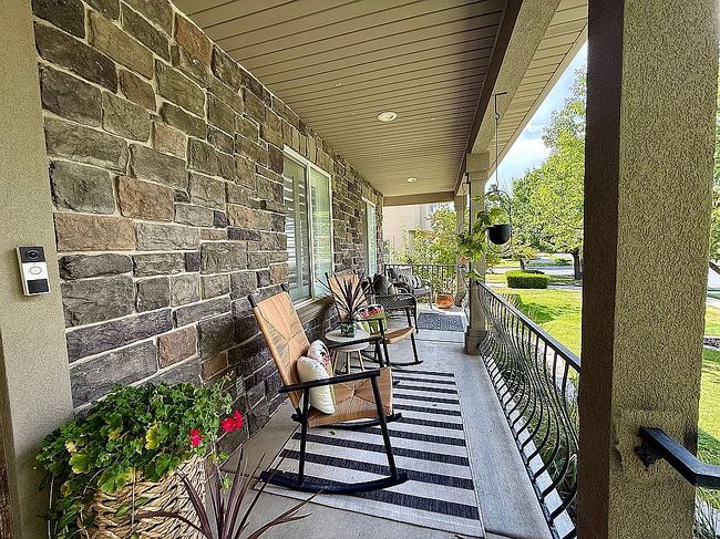 Photo of 4083 W Hayes Cir, Cedar Hills, UT