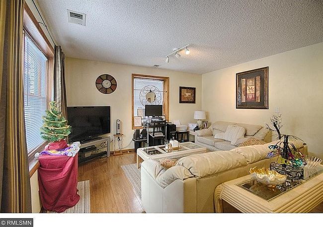 Photo of 774 Aldine St, Saint Paul, MN