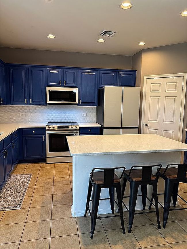 Preview of property located at 7294 E Heart Wood Dr