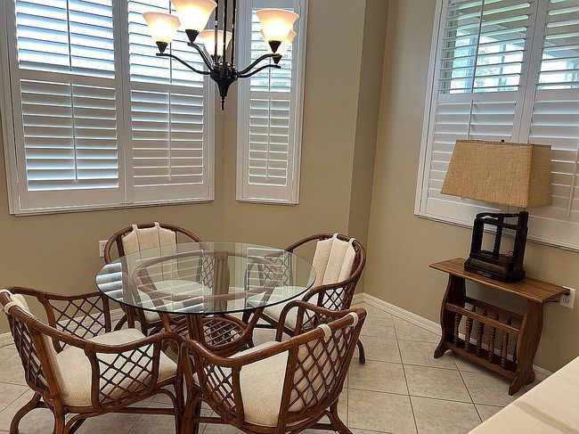 Photo of 14051 Brant Point Cir #8107, Fort Myers, FL