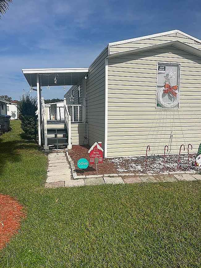 Additional photo 1 of property located at 14525 Winter Dr