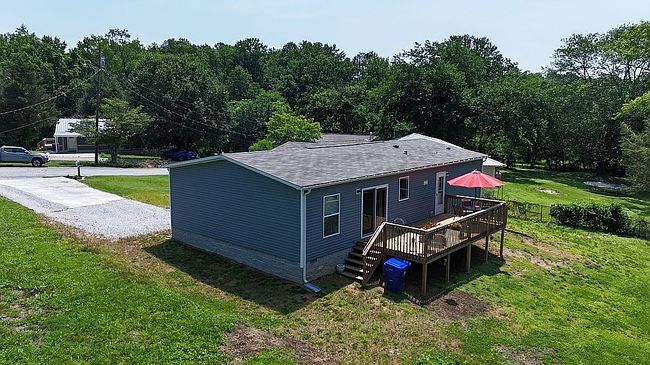 Photo of 114 Spain Cir, Harriman, TN