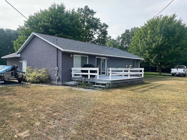 Photo of 13644 152nd Ave, Grand Haven, MI