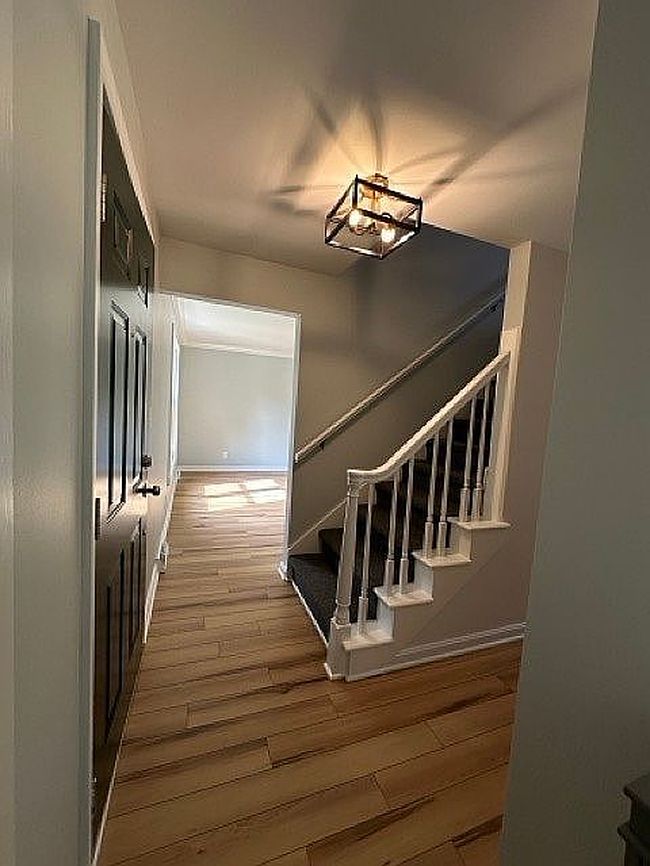 Photo of 14494 Moine Rd, Doylestown, OH