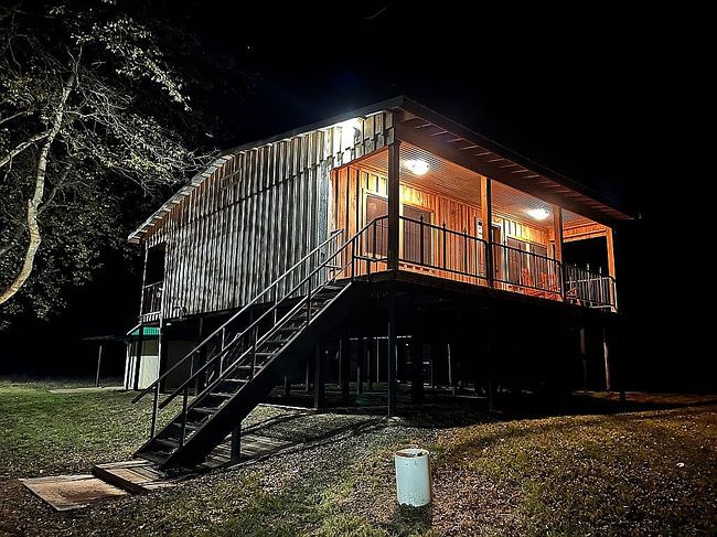 Preview of property located at 12198 Jacob Rd