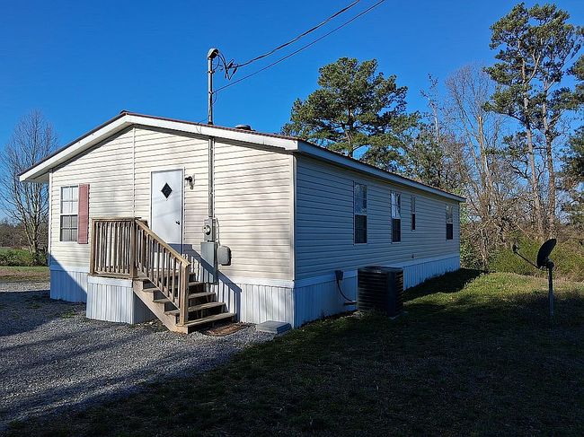 Image of 964 County Road 689