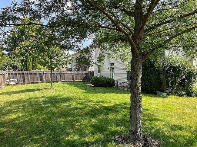 Photo of 16917 Bittner Way, Noblesville, IN