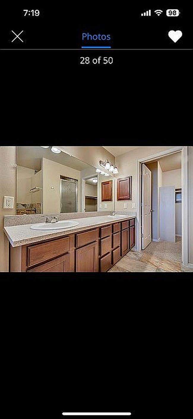 Photo of 6226 Escondido Dr, El Paso, TX