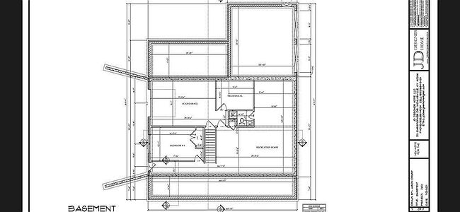 Image of 189 Marble Creek Ln