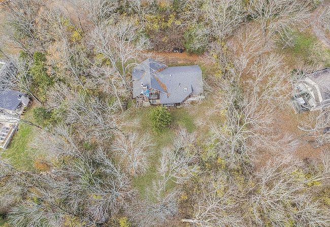 Photo of 4612 Benton Smith Rd, Nashville, TN