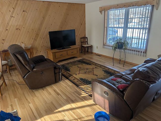 Image of 1607 13th Ave W