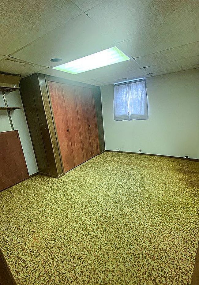 Image of 511 W Morgan St