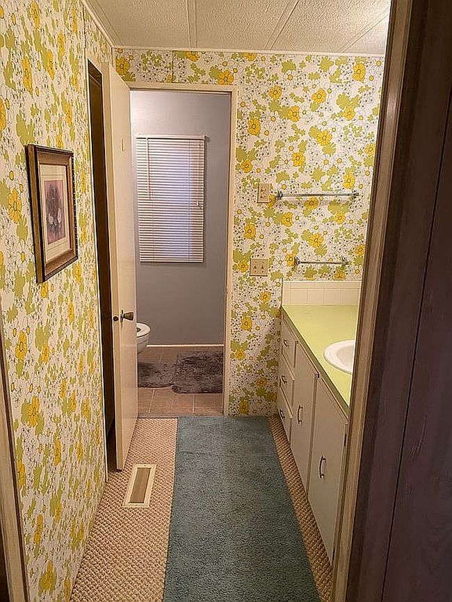Image of 34 N Bobwhite Rd