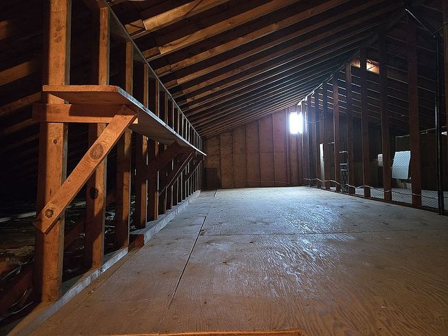 Photo of 131 Rosewood Dr #B, Manchester Township, NJ