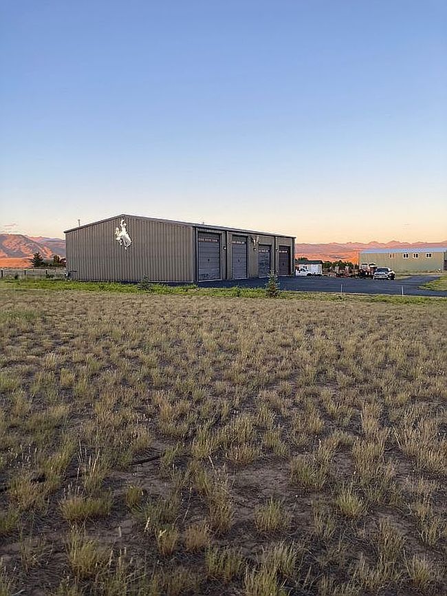 Photo of 1 Antelope Trl, Pinedale, WY