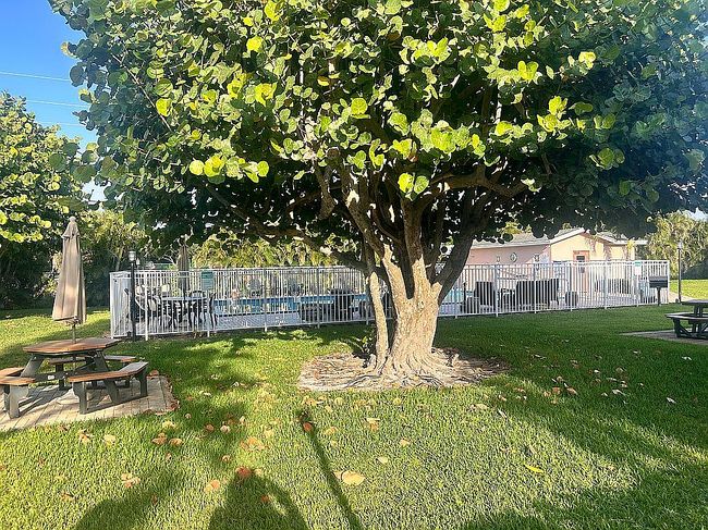 Photo of 12386 Highway A1A Alternate, Palm Beach Gardens, FL