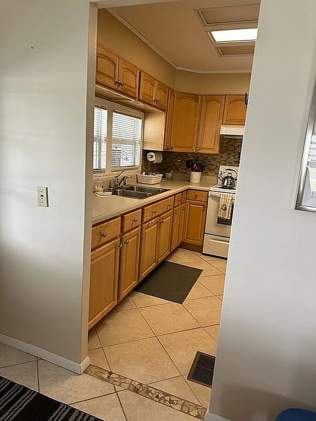 Photo of 6154 Holly Ln, Lake Worth, FL