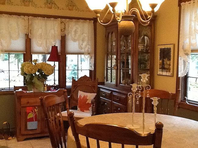Image of W8660 Orchard St