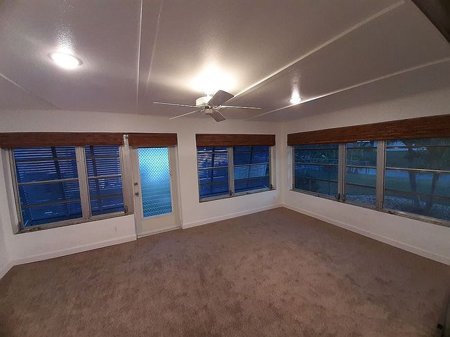 Photo of 1010 Ne 3rd St, Cape Coral, FL