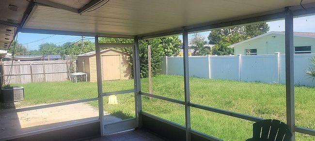 Photo of 2361 Colony Dr, Melbourne, FL