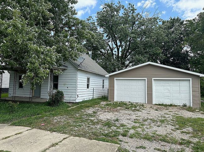 Image of 804 S 19th St