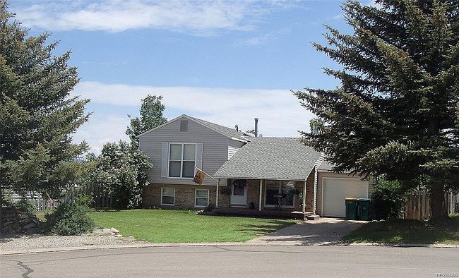 Photo of 405 High Meadow Ct