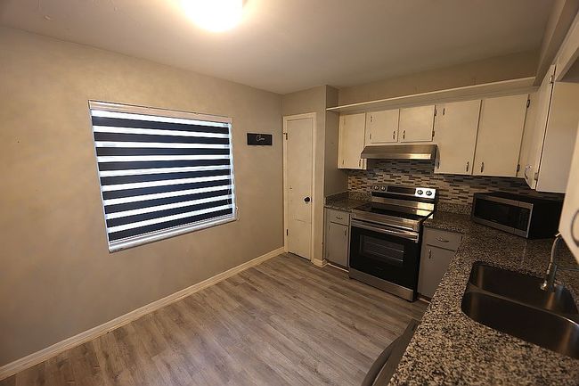 Photo of 2715 N Dellwood Dr, Eustis, FL