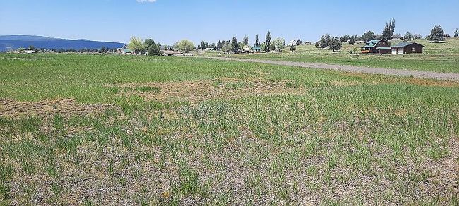 Photo of 2 Mountain View Dr, Alturas, CA