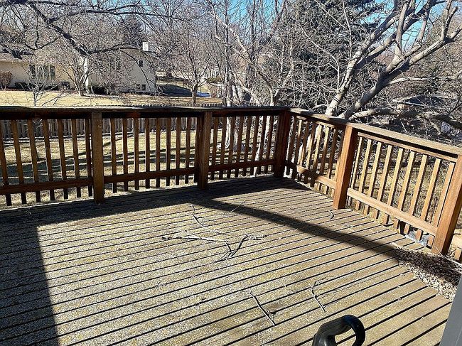 Photo of 2508 Arrowhead Rd, Grand Island, NE