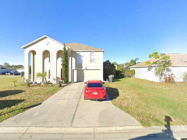 Image of 625 Sunway Ln