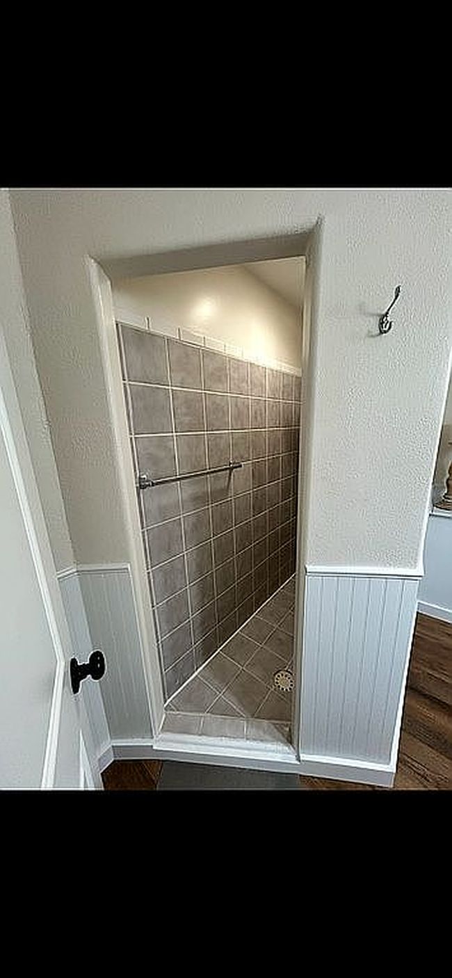 Photo of 203 Evans St, Ellsworth, KS