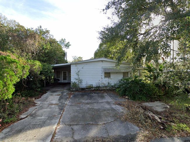 515 Twin Lakes Cir, Lakeland, FL